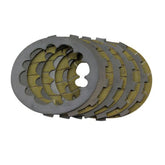 OEM Clutch Kit TC/MC/SX 50cc 2017-2023 (45232110033)